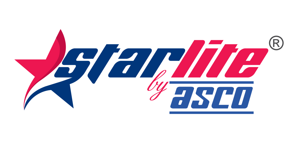 logo starlite by asco